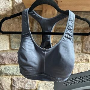 Athleta Sports Bra